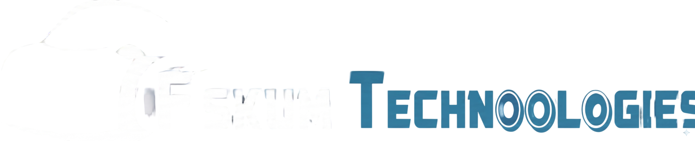 Faskum Technologies Logo